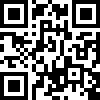 https://ms.abna24.com/xjB8Z