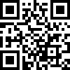 https://ms.abna24.com/x9fmN