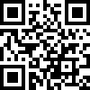 https://ms.abna24.com/x4p6q