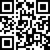 https://ms.abna24.com/x9N4Q