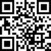 https://ms.abna24.com/xby42