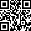 https://ms.abna24.com/xjqkV