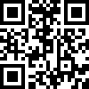https://ms.abna24.com/x8Nny