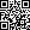 https://ms.abna24.com/x5XsL
