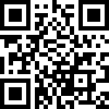 https://ms.abna24.com/xbG3Y