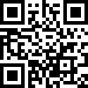 https://ms.abna24.com/x9gtp