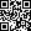 https://ms.abna24.com/x9N8M