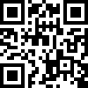 https://ms.abna24.com/x4RWD