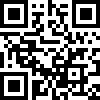 https://ms.abna24.com/xkVMD