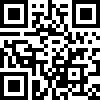 https://ms.abna24.com/x9wv2