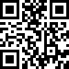 https://ms.abna24.com/xbYJZ