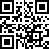 https://ms.abna24.com/x5cTQ