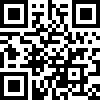 https://ms.abna24.com/x4ghp