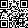 https://ms.abna24.com/xdggM