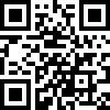 https://ms.abna24.com/x8JJ7