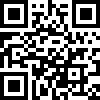https://ms.abna24.com/x68V6