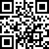 https://ms.abna24.com/x8T4r