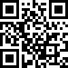 https://ms.abna24.com/xbxPk