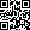 https://ms.abna24.com/x9zZw