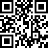 https://ms.abna24.com/xhzGZ