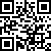 https://ms.abna24.com/x52Gj