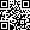 https://ms.abna24.com/x798v