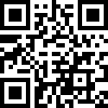 https://ms.abna24.com/x4DRR