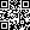 https://ms.abna24.com/x57r2