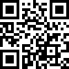 https://ms.abna24.com/x7yC3