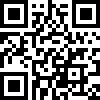 https://ms.abna24.com/x7zRZ