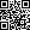 https://ms.abna24.com/xhNkF