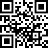 https://ms.abna24.com/xbmp5