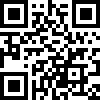 https://ms.abna24.com/x9d7n