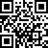 https://ms.abna24.com/xjpLL