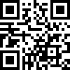 https://ms.abna24.com/x8GMQ