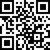 https://ms.abna24.com/xbh2n