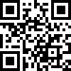 https://ms.abna24.com/x8YB5