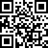 https://ms.abna24.com/x7Js9