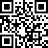 https://ms.abna24.com/x5P3b