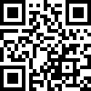 https://ms.abna24.com/x9SgC