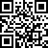 https://ms.abna24.com/x9Zp8
