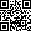 https://ms.abna24.com/xjMrR