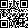 https://ms.abna24.com/x8ZQ8