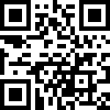 https://ms.abna24.com/x8NWK