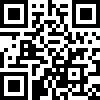 https://ms.abna24.com/xkpdL