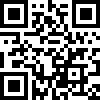 https://ms.abna24.com/x5RFK