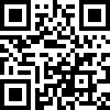 https://ms.abna24.com/x67Kv