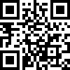 https://ms.abna24.com/x94bb
