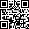 https://ms.abna24.com/x7jLx