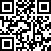https://ms.abna24.com/x9CK8